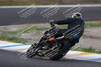 media/Mar-31-2025-Lets Ride (Mon) [[84f5dbc6bd]]/B Group/1020am (Turn 3)/
